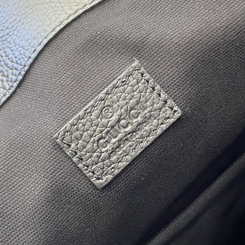 Gvc*1 backpacks